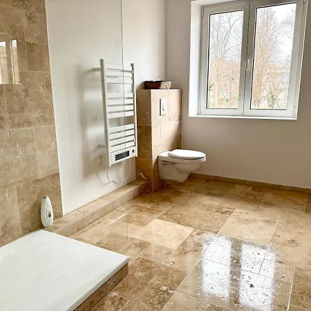 Au Coeur Du Vignoble 아파트 잉어스하임