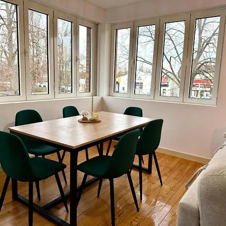 Au Coeur Du Vignoble *