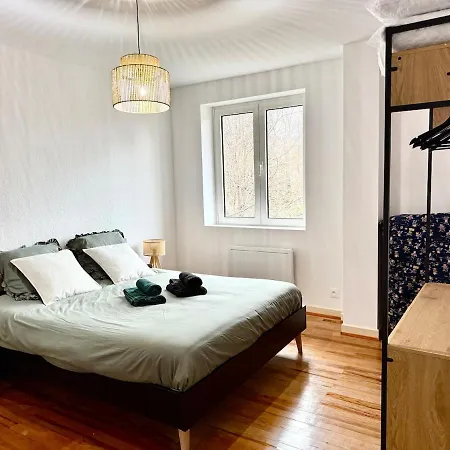 Au Coeur Du Vignoble