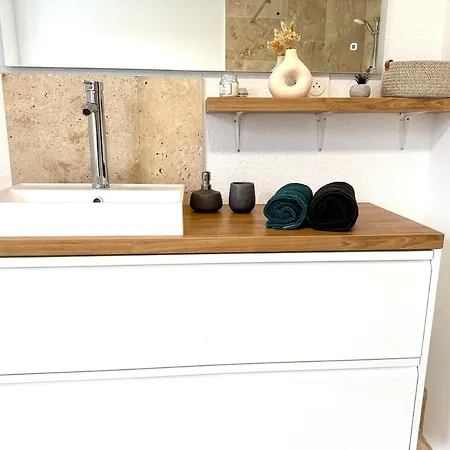 Au Coeur Du Vignoble 아파트 *